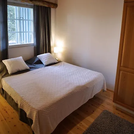 Rukanetelaerinne H *